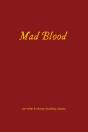 Mad Blood - Preview