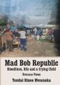 Mad Bob Repuplic - Preview