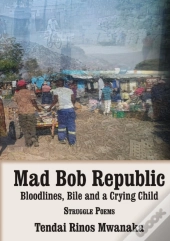 Mad Bob Repuplic