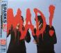 Mad! - CD - Preview