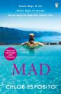 Mad - Preview