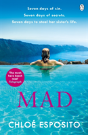 Mad - Preview