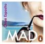 Mad - Preview