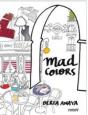 Mad Colors - Preview