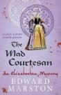 Mad Courtesan - Preview