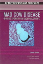 Mad Cow Disease - Preview