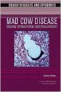 Mad Cow Disease - Preview