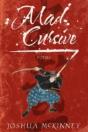 Mad Cursive - Preview