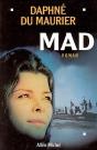 Mad - Preview