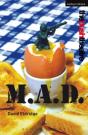 M.A.D. - Preview