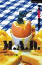 M.A.D. - Preview