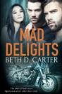Mad Delights - Preview