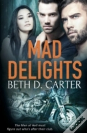 Mad Delights
