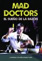 Mad Doctors - Preview