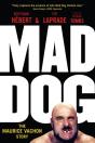 Mad Dog - Preview