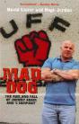 Mad Dog - Preview