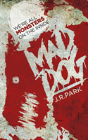 Mad Dog - Preview