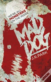 Capa do artigo Mad Dog