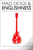 Mad Dogs And Englishness