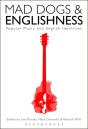 Mad Dogs And Englishness - Preview
