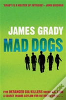 Mad Dogs
