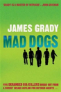 Mad Dogs - Preview