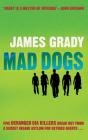 Mad Dogs - Preview