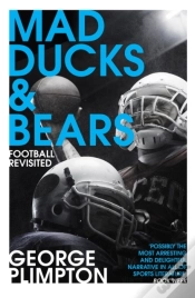 Capa do artigo Mad Ducks And Bears