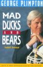 Mad Ducks And Bears - Preview