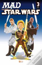 Mad: Especial Star Wars Núm. 03