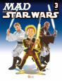 Mad: Especial Star Wars Núm. 03 - Preview
