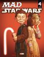 Mad: Especial Star Wars Núm. 04 - Preview