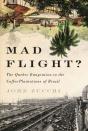 Mad Flight? - Preview