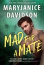 Mad For A Mate - Preview