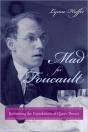 Mad For Foucault - Preview