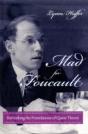 Mad For Foucault - Preview