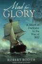 Mad For Glory - Preview