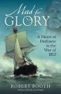 Mad For Glory - Preview