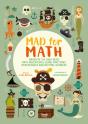 Mad For Math: Navigate The High Seas - Preview
