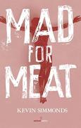 Mad For Meat