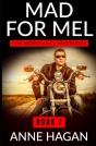 Mad For Mel - Preview
