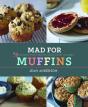Mad For Muffins - Preview