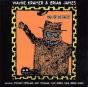 Mad for the Racket - CD - Preview