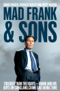 Mad Frank And Sons - Preview