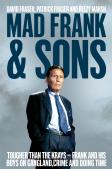Mad Frank And Sons
