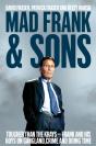 Mad Frank And Sons - Preview