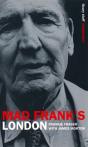 Mad Frank'S Britain - Preview