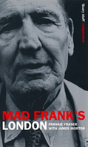 Mad Frank'S Britain - Preview