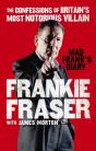 Mad Frank'S Diary - Preview