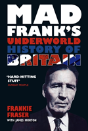 Mad Frank'S Underworld History Of Britain - Preview